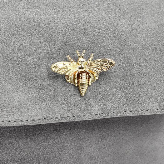 Rankinė moterims Luka 19-68 Bzzz 13