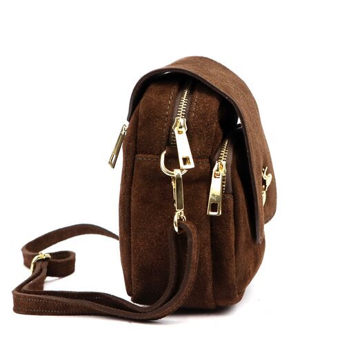 Rankinė moterims Luka 19-68 Bzzz 18