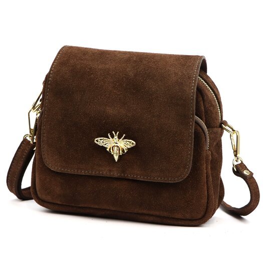 Rankinė moterims Luka 19-68 Bzzz 16