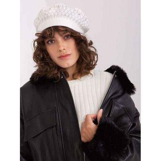 Cap-AT-CZ-231605.04P-ekru