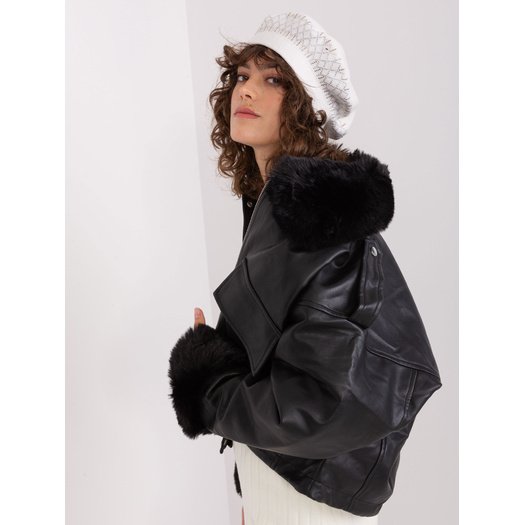 Cap-AT-CZ-231605.04P-ekru