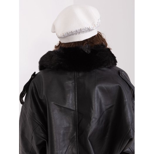 Cap-AT-CZ-231605.04P-ekru