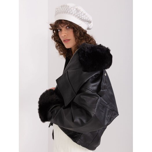 Cap-AT-CZ-231605.04P-ekru