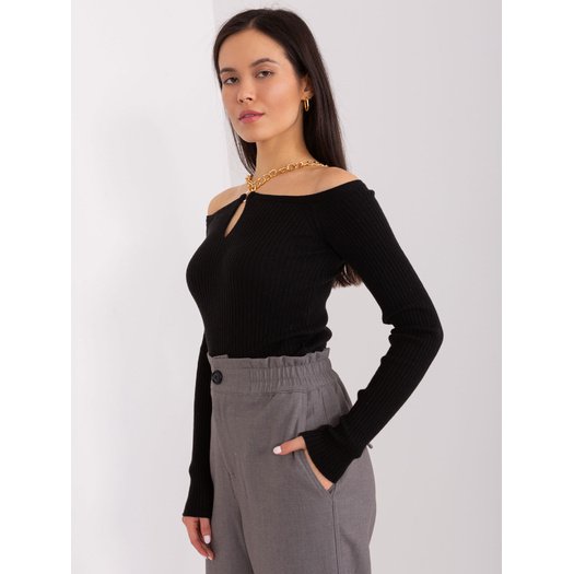 Megztinis-EM-SW-070921.49-juodas