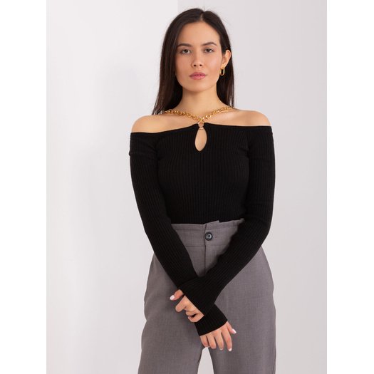 Megztinis-EM-SW-070921.49-juodas