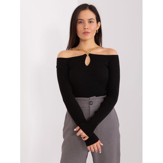 Megztinis-EM-SW-070921.49-juodas