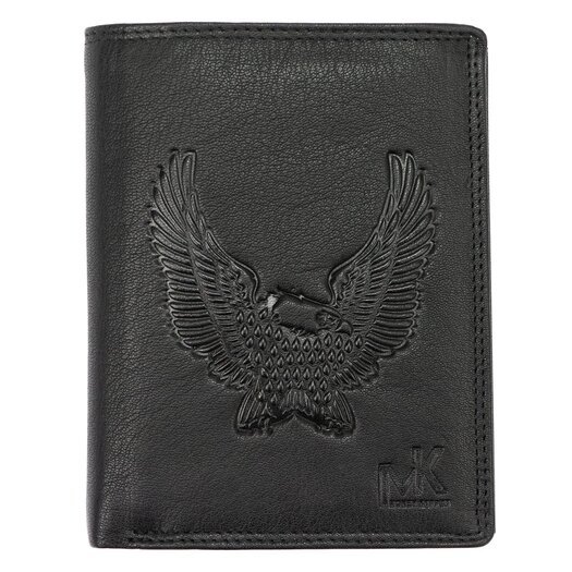 Money Kepper TCC 5601-1 RFID