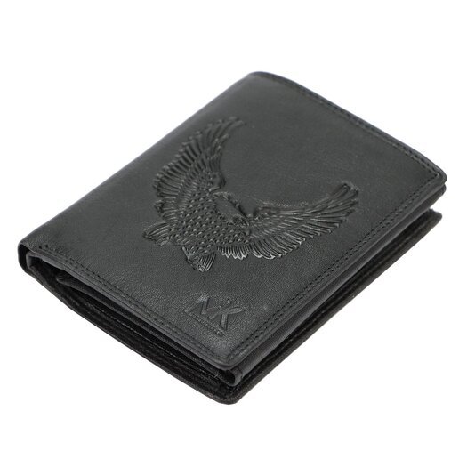 Money Kepper TCC 5601-1 RFID