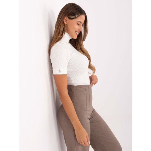 Sweter-PM-SW-FG577.47-ecru