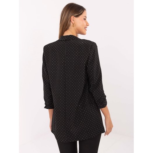 Marynarka-IT-MA-7684.81-czarny 3