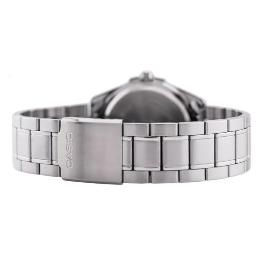 ZEGAREK MĘSKI CASIO MTP-1308D-1AV (zd177a) + BOX