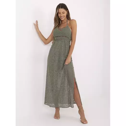 Sukienka-MI-SK-88191.63-khaki