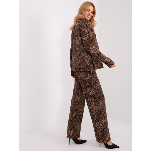 Komplet-LK-KMPL-509464-2.21-camelowy
