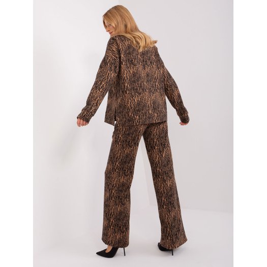 Komplet-LK-KMPL-509464-2.21-camelowy