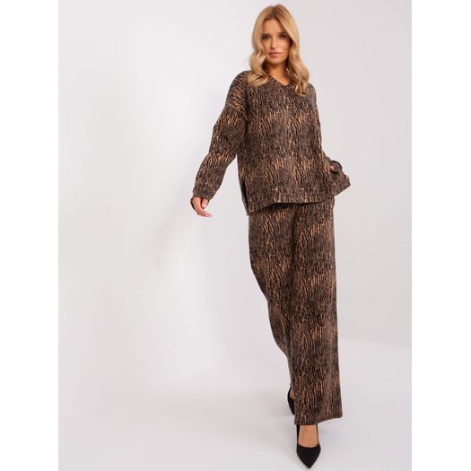 Komplet-LK-KMPL-509464-2.21-camelowy
