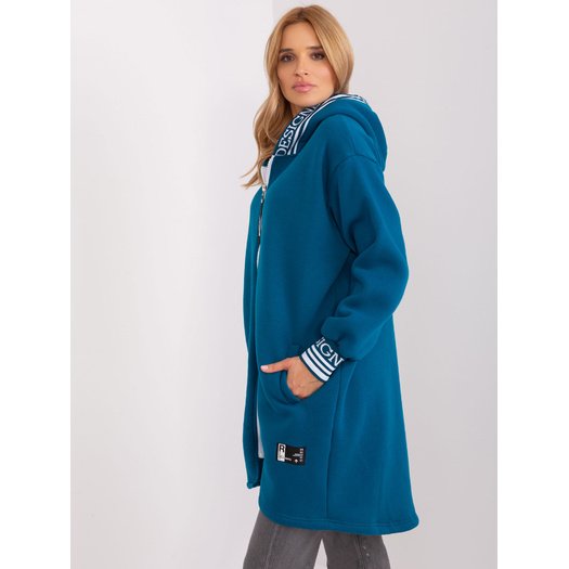 Megztinis-RV-BL-9225.96P-jūrinis