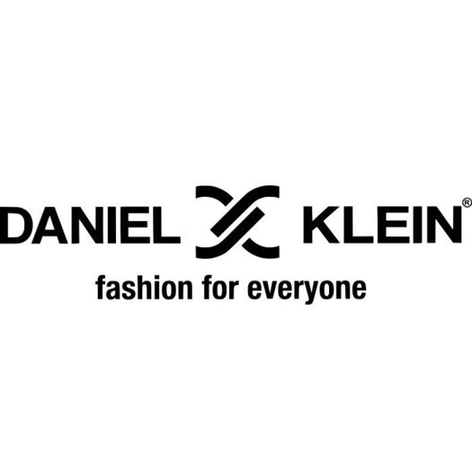 Laikrodis moterims DANIEL KLEIN Exclusive DK.1.13501-3 + dėžutė