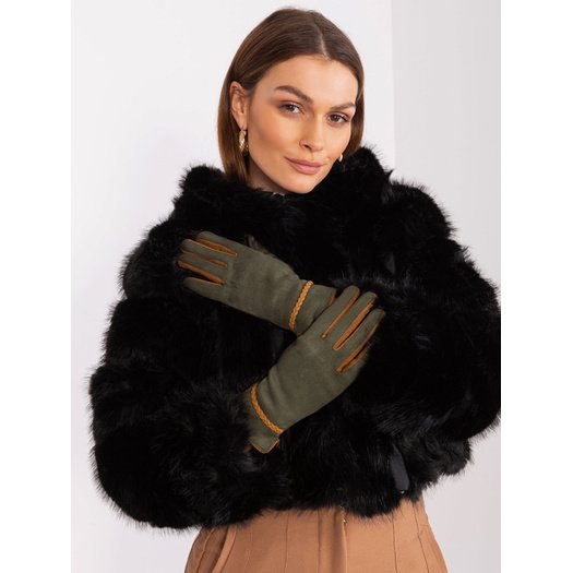 Pirštinės-AT-RK-238601.31P-khaki