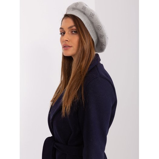 Cap-AT-CZ-2318.30-šviesiai pilka