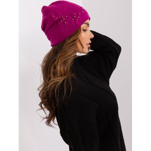 Cap-AT-CZ-2329.79-fuksija