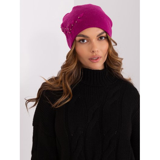 Cap-AT-CZ-2329.79-fuksija