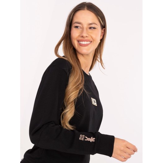 Bluza-RV-BL-A868.46-czarny 3