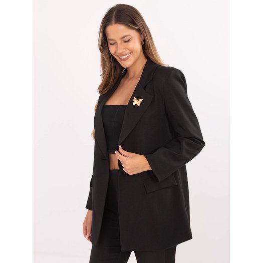 Marynarka-IT-MA-FL8315.85-czarny