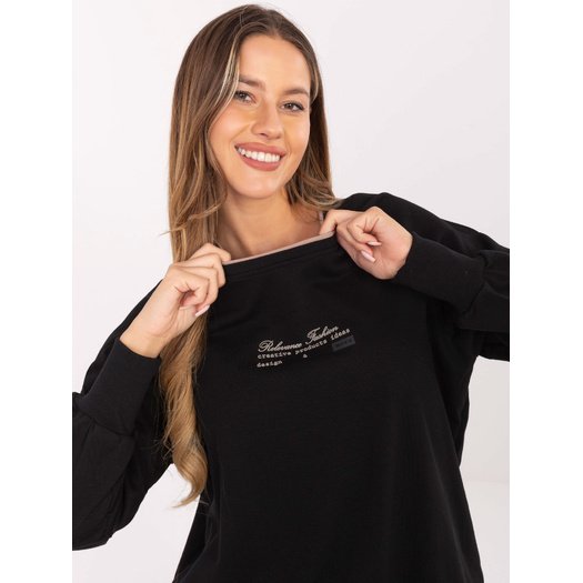 Bluza-RV-BL-A870.45-czarny 2