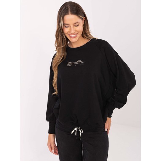Bluza-RV-BL-A870.45-czarny