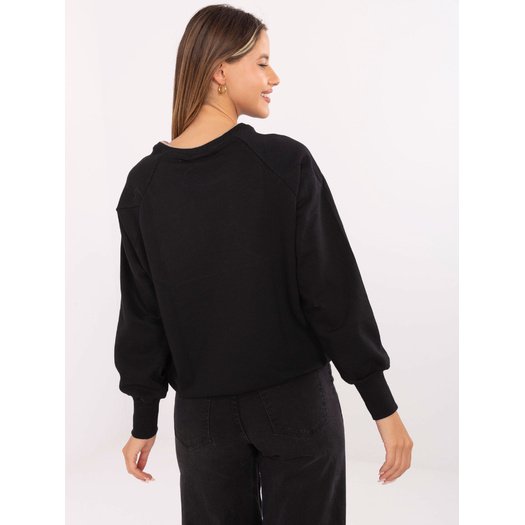 Bluza-RV-BL-A870.45-czarny 3
