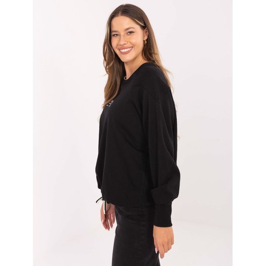 Bluza-RV-BL-A870.45-czarny 1