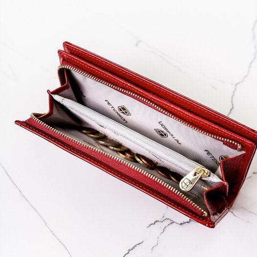 Peterson PTN 421431-SH 5