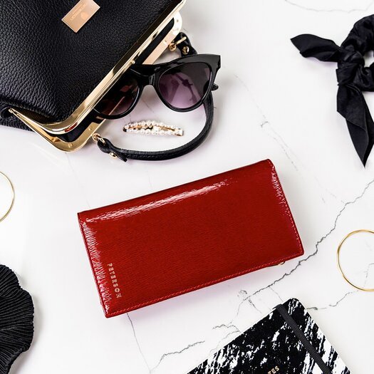 Peterson PTN 421431-SH 2