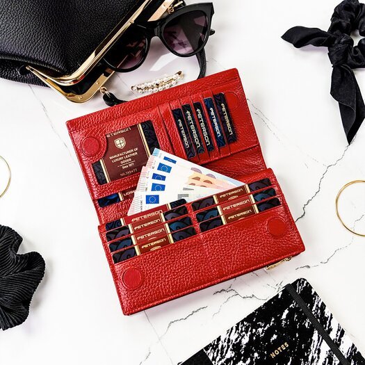 Peterson PTN 421431-SH 4