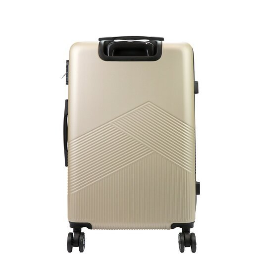 Gregorio W3028 S24