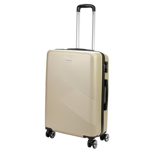 Gregorio W3028 S24
