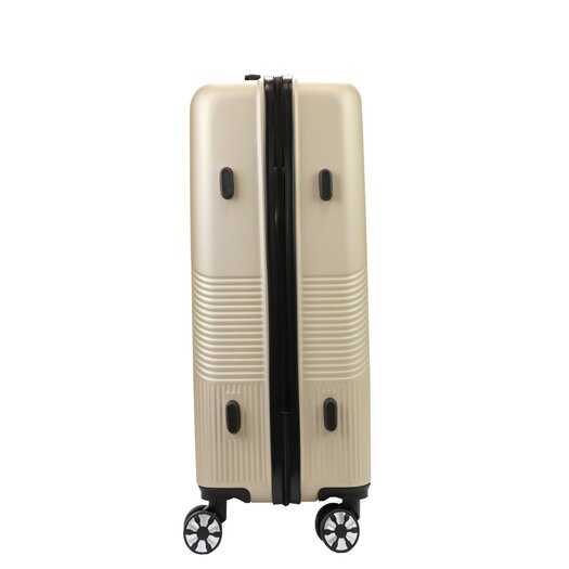 Gregorio W3028 S24