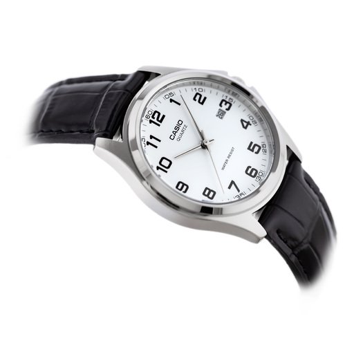 Zegarek Casio Collection MTP-1183E-7B