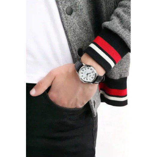 Zegarek Casio Collection MTP-1183E-7B
