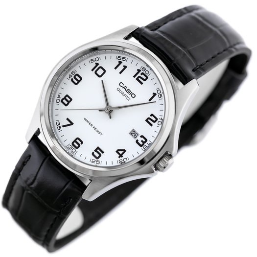 Zegarek Casio Collection MTP-1183E-7B