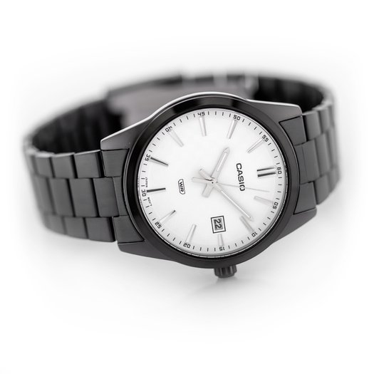 Laikrodis vyrams Casio Collection MTP-VD03B-7A