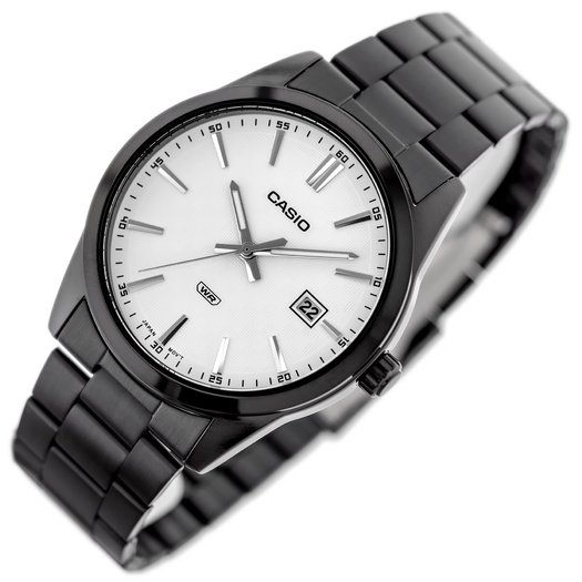 Laikrodis vyrams Casio Collection MTP-VD03B-7A
