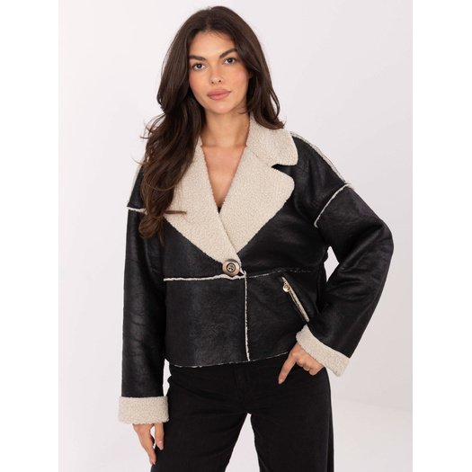 Kurtka-IT-KR-95701.96-czarny