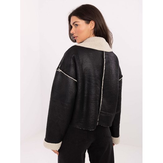 Kurtka-IT-KR-95701.96-czarny 3