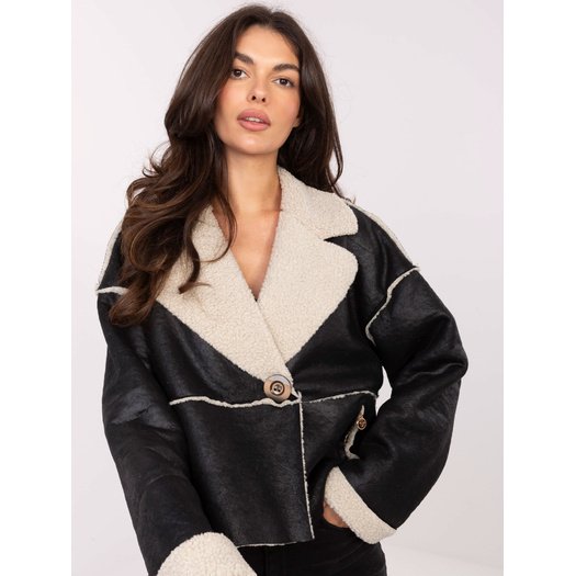 Kurtka-IT-KR-95701.96-czarny 2