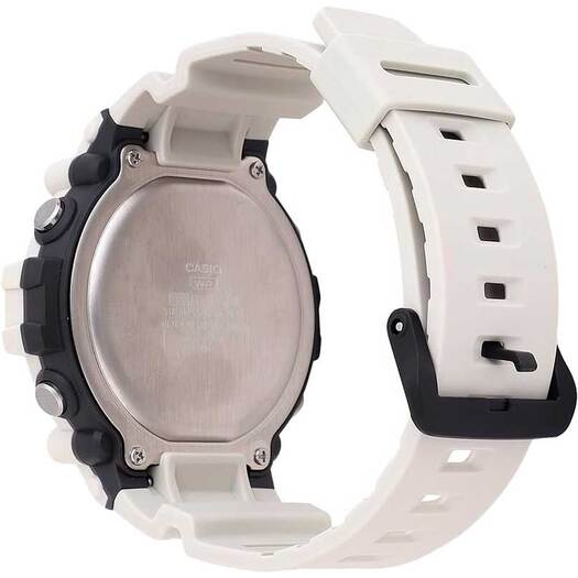 ZEGAREK MĘSKI CASIO AE-1500WH-5A (zd160f) + BOX