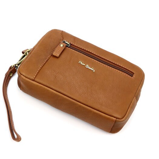 Pierre Cardin TILAK112 11423