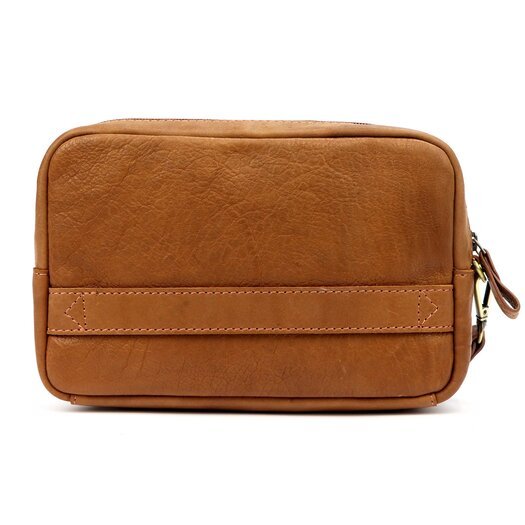 Pierre Cardin TILAK112 11423