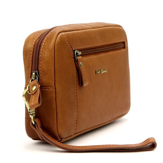 Pierre Cardin TILAK112 11423