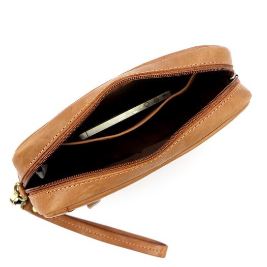 Pierre Cardin TILAK112 11423